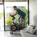 SCHWINN ROWER SPINNINGOWY 800IC (IC8) OUTLET