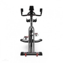 SCHWINN ROWER SPINNINGOWY 800IC (IC8) OUTLET