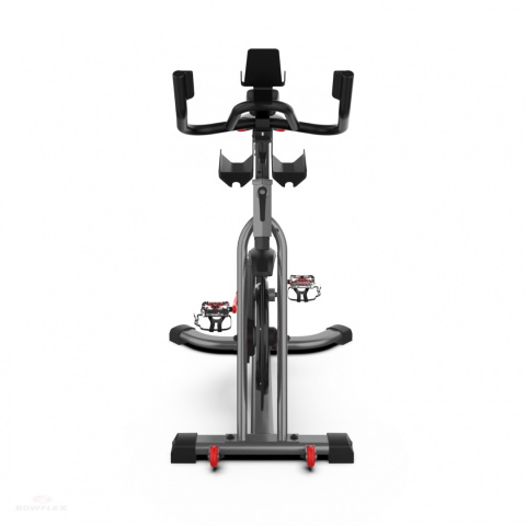 SCHWINN ROWER SPINNINGOWY 800IC (IC8) OUTLET SCHWINN ROWER SPINNINGOWY 800IC (IC8) OUTLET