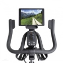 SCHWINN ROWER SPINNINGOWY 800IC (IC8) OUTLET