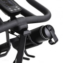 SCHWINN ROWER SPINNINGOWY 800IC (IC8) OUTLET
