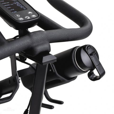 SCHWINN ROWER SPINNINGOWY 800IC (IC8) OUTLET SCHWINN ROWER SPINNINGOWY 800IC (IC8) OUTLET