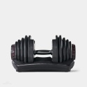 ZESTAW BOWFLEX HANTLE 1090I SELECT TECH x2 + ŁAWKA 4.1S