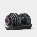 ZESTAW BOWFLEX HANTLE 1090I SELECT TECH x2 + ŁAWKA 4.1S