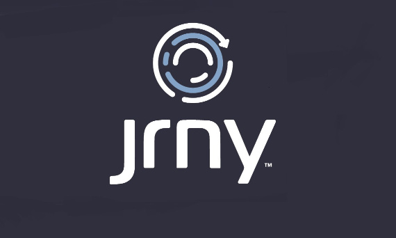 FAQ czyli często zadawane pytania o aplikację JRNY