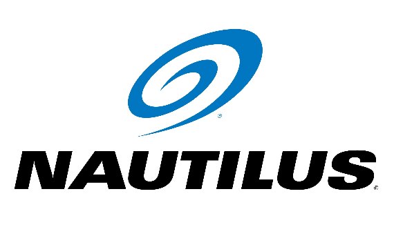 Nautilus, Inc. powołuje Garry'ego Wisemana na starszego wiceprezesa i dyrektora ds. cyfrowych
