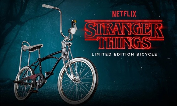 Schwinn. Legenda, która łączy historię z nowoczesnym treningiem