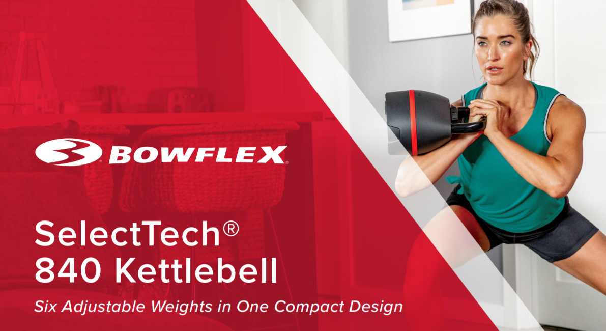 BFX-Kettlebell-SelecTech.png