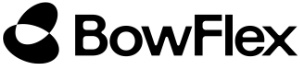 BowFlex_Logo_Black_strona_www.jpg