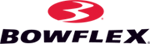Bowflex_logo_skyshop(1).png