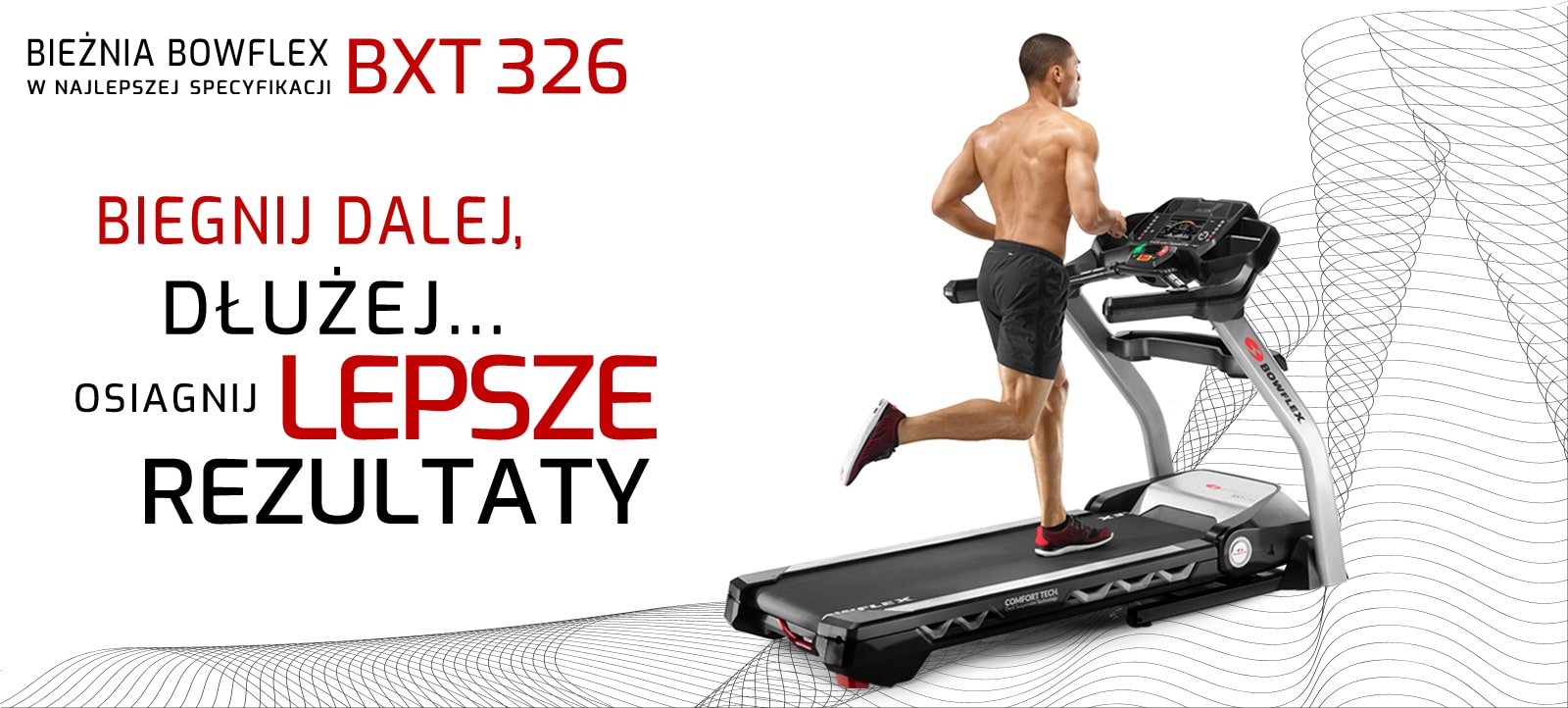 bowflex_bieznia-elektryczna-bxt-326_intro(3)