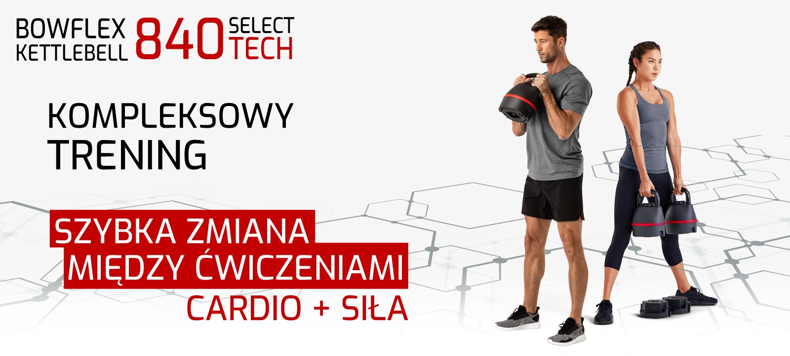 bowflex_bowflex_kettlebell-840-select-tech-intro-v3